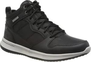 Skechers Stiefel STIEFEL DELSON-RACON
