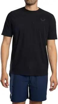 Castore T-Shirt Core-Trainings-T-Shirt