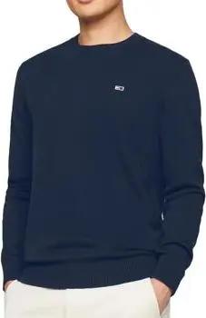 Tommy Hilfiger  Sweatshirt DM0DM18895