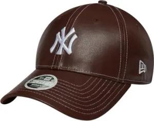 New-Era  Hut 60691325