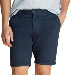 Tommy Hilfiger  Shorts DM0DM21950-C1G
