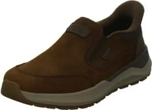 Rieker Herrenschuhe Slipper HWK Halbschuhe 06052-22