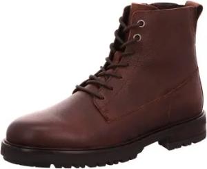 Marc O'Polo  Stiefel 50727386303155 720