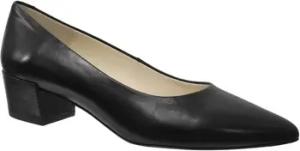 Folies  Pumps 1@