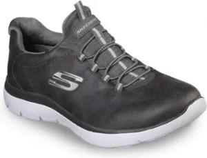 Skechers Sneaker SUMMITS