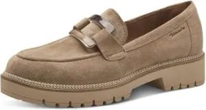 Tamaris  Damenschuhe Slipper M2472243