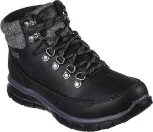 Skechers Stiefel SCHUHE SYNERGY