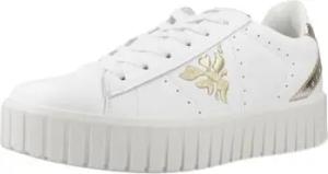IgI&CO Sneaker 5665900IG