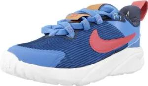 Nike Sneaker STAR RUNNER 4