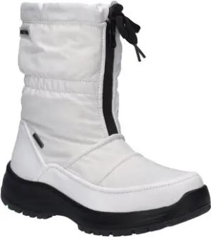 Josef Seibel Stiefel Stiefeletten Colorado 58 91858 PL76 000