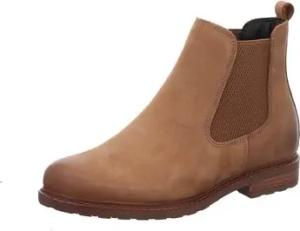 Tamaris Stiefel Stiefeletten 1-25056-41/335
