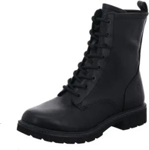 Tamaris  Stiefel Stiefeletten M2521545 1-25215-45-001