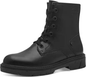 S.Oliver Stiefel Stiefeletten 25241 022