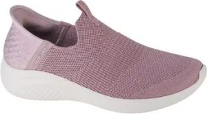 Skechers Sneaker Ultra Flex 30 Smooth Step