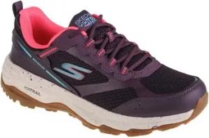 Skechers  Sneaker GO Run Trail Altitude