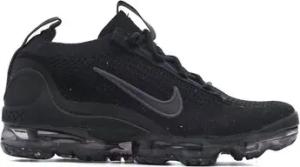Nike Damenstiefel Air Vapormax 2021 FK GS