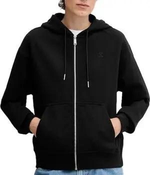 Calvin Klein Jeans Sweatshirt LV047B237G-UB1
