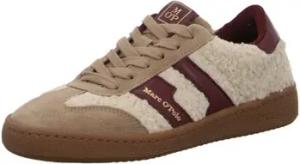 Marc O'Polo Sneaker 50716263506330-711