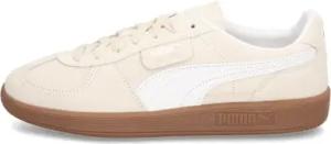 Puma Palermo