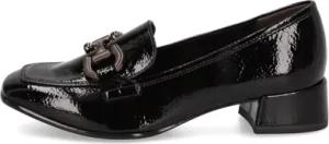TAMARIS Pumps