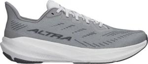 Altra Herren Experience Flow 2 Schuhe