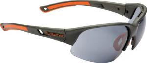 Swiss Eye Tilton Halfrim Sportbrille