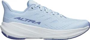 Altra Damen Experience Flow 2 Schuhe