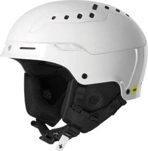 Sweet Protection Switcher MIPS Skihelm
