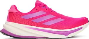 adidas Laufschuhe Supernova Rise 2 JQ7687 Rosa