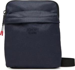 JOOP! Umhängetasche 4130001089 Schwarz