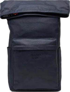 JOOP! Rucksack 4130001085 Schwarz