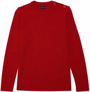 Marinepullover Damen Armor-Lux paimpol