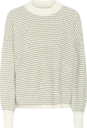 Strickpullover, Damen KAFFE Ellery