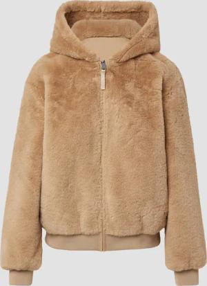 Outdoor-Jacke