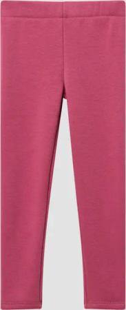 Leggins