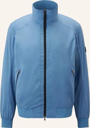 BOGNER Übergangsjacke