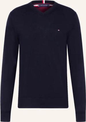 TOMMY HILFIGER Pullover