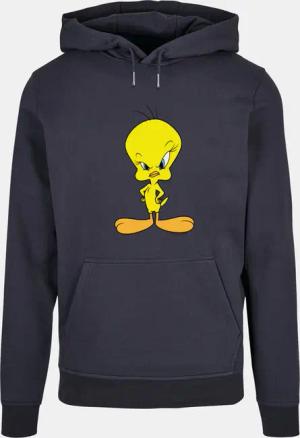 Absolute Cult Looney Tunes - Angry Tweety Hoody