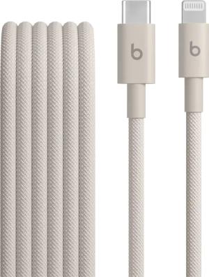 Apple USB-C auf Lightning Gewebtes Kabel