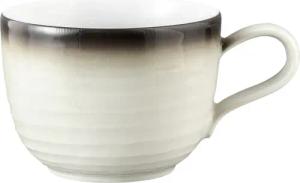 Seltmann Weiden Tasse "Terra Corso", (1 tlg.), Kaffeeobertasse 0,26 l