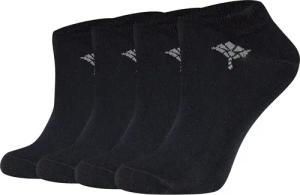 JOOP! Sneakersocken Sneakersocken 4er Pack