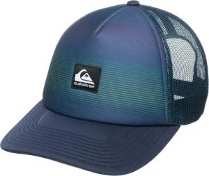 Quiksilver Baseball Cap Emu Coop
