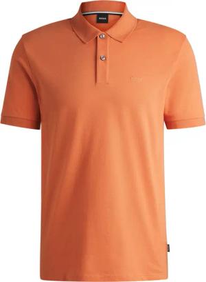 BOSS Poloshirt Pallas (1-tlg)