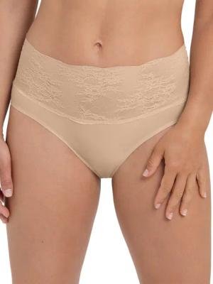 Anita since 1886 Taillenslip High Waist