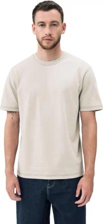 Next T-Shirt T-Shirt aus schwerem Stoff