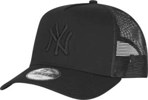 New Era Baseball Cap Trucker New