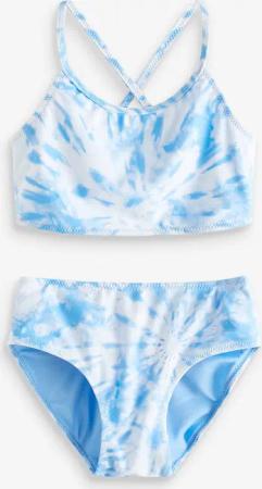 Next Bustier-Bikini Bikini (2-St)