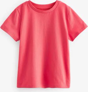 Next T-Shirt T-Shirt (1-tlg)