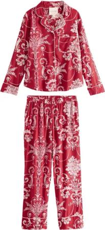 LAURA ASHLEY Pyjama Laura Ashley Josette