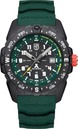 Luminox XB.3735 Herrenuhr Bear Grylls Mountain